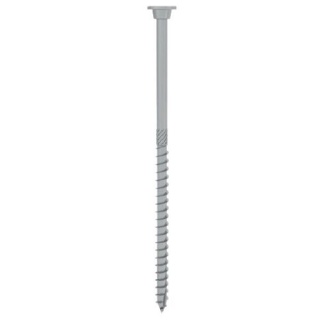 Surub dulgherie cu cap inecat, 5 x 90 mm, cod: SNK590 1