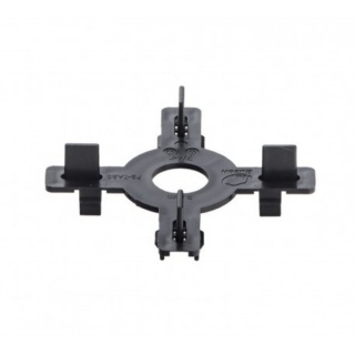 Distantier pentru placi ceramice, plot Buzon, 2 mm, PB-TABS2 1