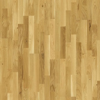 Parchet stejar clasa B, OAK-F-B 400x70x20 2