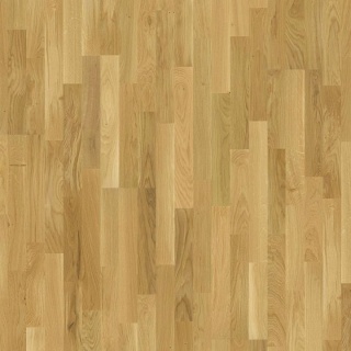 Parchet stejar clasa A, OAK-F-A  400x70x20 3