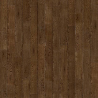 Parchet masiv stejar, Coniac Antic, 400-1200x150x18 mm (Cod: OAK-CON-RLx150x18) 3