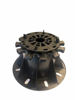Plot compact pentru deck / placi ceramice 115-220 mm, PLOT-115-220 2