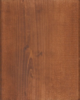 Ulei terasa lemn, la exterior, DeckOil Color, LOBA - Maro Inchis (cod: 800150) 2