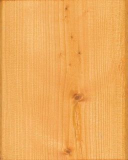 Ulei terasa lemn, la exterior, DeckOil Color, LOBA - Maro Deschis (cod: 800145) 2