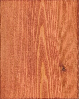 Ulei terasa lemn, la exterior, DeckOil Color, LOBA - Maro Roscat (cod: 800099) 2