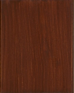 Lac terasa lemn, la exterior, DeckFinish Color, LOBA - Maro inchis (cod: L800150) 2
