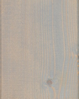 Ulei terasa lemn, la exterior, DeckOil Color, LOBA - Gri (cod: 900148) 2
