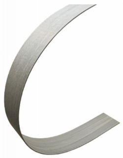 Profil finisare pentru deck cube  Magnet  6x138x2200mm