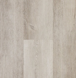 Pardoseala SPC, Compozit Vinil cu Piatra (parchet pietrificat), Classic - Oak Danube, 1221x182x5/0.4 mm, WINCLP-1096/0  1
