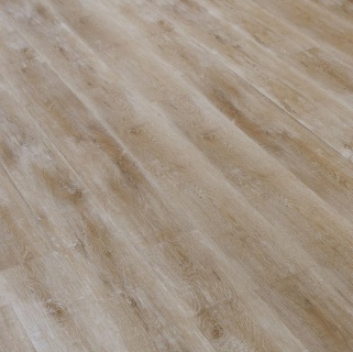 Pardoseala SPC, Compozit Vinil cu Piatra, Classic - Oak Seine, Crem-natur,1221x182x5/0.4 mm, WINCLP-1103/0 4