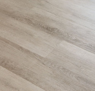Pardoseala SPC, Compozit Vinil cu Piatra (parchet pietrificat), Classic - Oak Danube, 1221x182x5/0.4 mm, WINCLP-1096/0  4