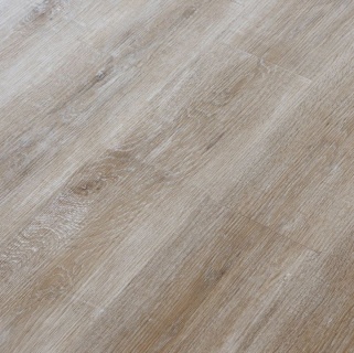 Pardoseala SPC, Compozit Vinil cu Piatra, Classic - Oak Seine, Crem-natur,1221x182x5/0.4 mm, WINCLP-1103/0 2