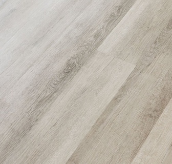 Pardoseala SPC, Compozit Vinil cu Piatra (parchet pietrificat), Classic - Oak Danube, 1221x182x5/0.4 mm, WINCLP-1096/0  2