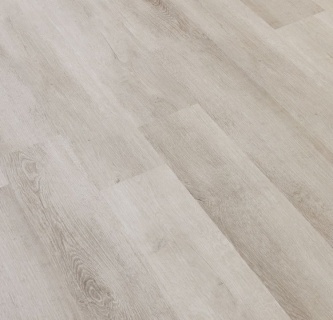Pardoseala SPC, Compozit Vinil cu Piatra (parchet pietrificat), Classic - Oak Danube, 1221x182x5/0.4 mm, WINCLP-1096/0  3