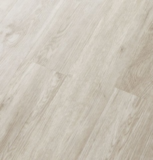 Pardoseala SPC, Compozit Vinil cu Piatra (parchet pietrificat), Rigid - Oak Atlas, 180x1220x5/0.55 mm, WINRGD-1062/0  2