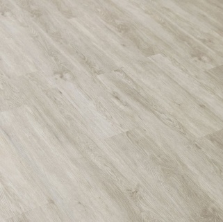 Pardoseala SPC, Compozit Vinil cu Piatra (parchet pietrificat), Rigid - Oak Atlas, 180x1220x5/0.55 mm, WINRGD-1062/0  3