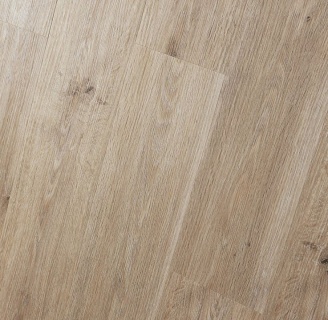 Pardoseala SPC, Compozit Vinil cu Piatra (parchet pietrificat), Rigid - Oak Hayfield, 180x1220x5/0.55 mm, WINRGD-1060/0  3