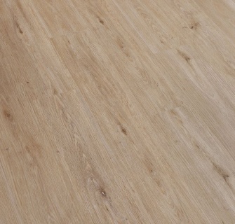 Pardoseala SPC, Compozit Vinil cu Piatra (parchet pietrificat), Rigid - Oak Hayfield, 180x1220x5/0.55 mm, WINRGD-1060/0  2