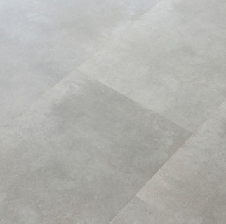 Pardoseala SPC, Compozit Vinil cu Piatra, Classic Stone Mississippi, Piatra, 457x914x5.5/0.4mm, WINCLP-1105/2 2