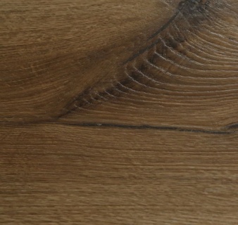 Pardoseala SPC, Compozit Vinil cu Piatra (parchet pietrificat), Imperial-Oak Everest,1830x229x5.5/0.55mm, WINIMP-1124/1  3