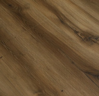 Pardoseala SPC, Compozit Vinil cu Piatra (parchet pietrificat), Imperial-Oak Everest,1830x229x5.5/0.55mm, WINIMP-1124/1  5