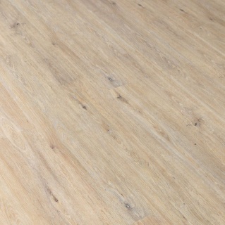 Pardoseala SPC, Compozit Vinil cu Piatra (parchet pietrificat), Stabilo - Oak Greenland, 1220x180x6/0.55mm, WINSTB-1073/0  3