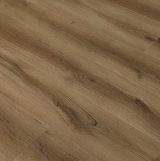 Pardoseala SPC, Compozit Vinil cu Piatra (parchet pietrificat), Imperial-Oak Everest,1830x229x5.5/0.55mm, WINIMP-1124/1  4