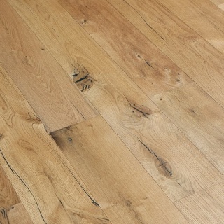 Parchet triplustratificat stejar Seychelles, DREAM, one strip, 1900x190x14/3, HERDRE-SEY010 2