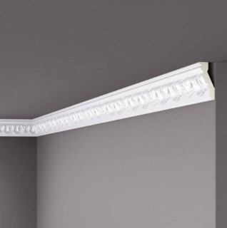 Profil tavan (cornisa)  Arstyl Z8  64x27x2000mm