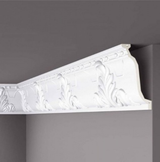 Profil tavan (cornisa)  Arstyl Z7  223x97x2000mm