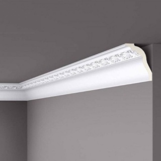 Profil tavan (cornisa)  Arstyl Z3  106x74x2000mm