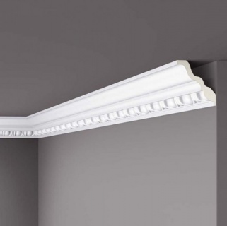 Profil tavan (cornisa)  Arstyl Z14  85x80x2000mm