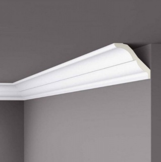 Profil tavan (cornisa)  Arstyl Z21  101x112x2000mm