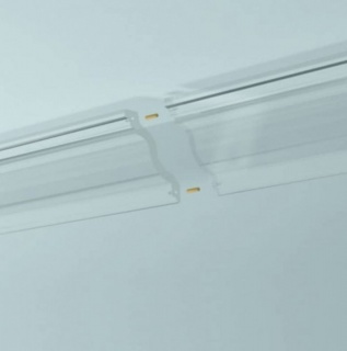 Accesorii prindere profile decorative Poliuretan  Arstyl  Z99  100buc/set