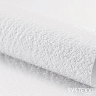 Tapet antimicrobian din fibra de sticla, Vitrulan, Systexx Active, cod 506-SP38 2