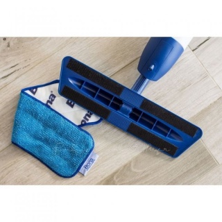 Laveta OxyPower, Deep Clean, Bona 4