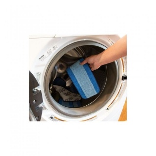 Lavetă de curățare din microfibră, Bona 4