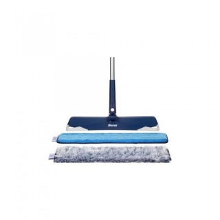 Laveta OxyPower, Deep Clean, Bona 6