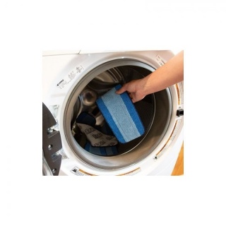Laveta OxyPower, Deep Clean, Bona 5