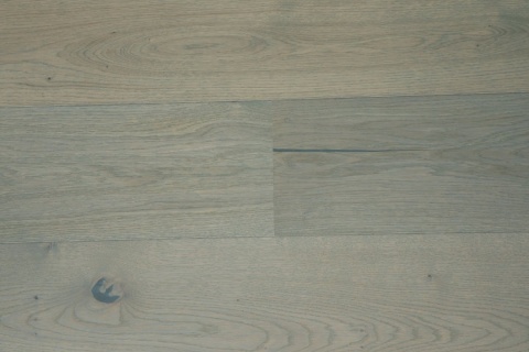 Parchet stratificat stejar, Galleria, Stejar Beton, Click 5G, 15.5x200x2200 mm, GALPRE-BET300 4
