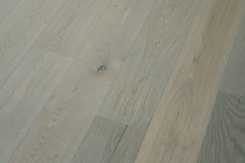 Parchet stratificat stejar, Galleria, Stejar Beton, Click 5G, 15.5x200x2200 mm, GALPRE-BET300 3