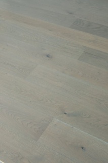 Parchet stratificat stejar, Galleria, Stejar Beton, Click 5G, 15.5x200x2200 mm, GALPRE-BET300 2