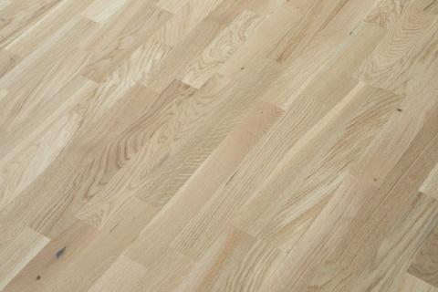 Parchet stratificat, Galleria, Stejar Stone, Click 5G, 14.5x200x2200 mm, GALTRA-STO400 3