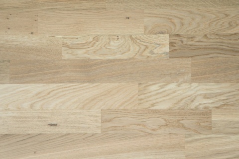 Parchet stratificat, Galleria, Stejar Stone, Click 5G, 14.5x200x2200 mm, GALTRA-STO400 4