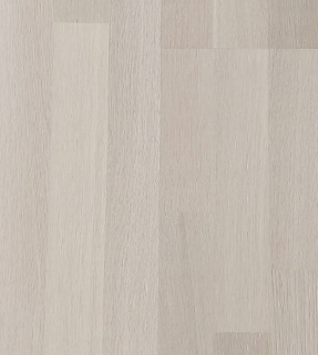 Parchet stratificat, Galleria, Stejar Polar Natur, Click 5G, 14.5x200x2200 mm, GALTRA-POL200 2