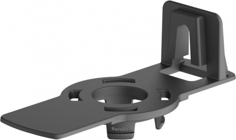 Picior terasa reglabil, plot Base 2,  Eurotec, 35-60mm, 2,2KN, 55014/1221 5