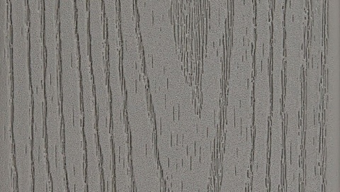 Deck compozit FiberOn, profil plin, Cottage, 24x137x3660 mm 3