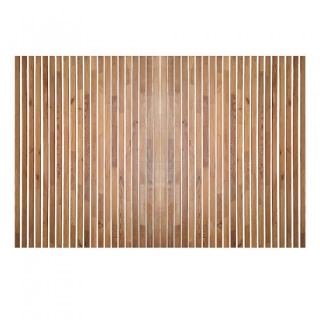 Panou Riflaj Despartitor Pin Termotratat &Icirc;mbinat &Icirc;n Dinti 654x2700x88 mm 3