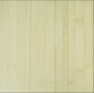 Parchet Bambus Culoare Natural Satinat (NH-F) 11