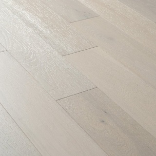 Parchet stratificat stejar Alta Badia, 1 lamela, Alpine, herringbone, 900x125x14/3 mm, HERALP-ALT011 (TGPALP011) 2